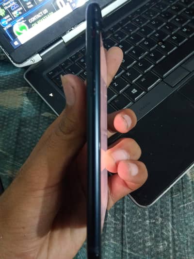 Apple iPhone SE 3Gen