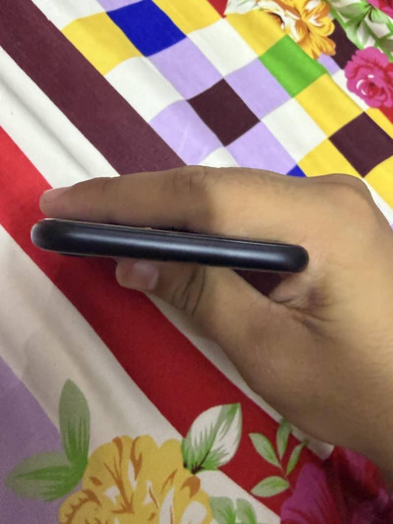 Apple iPhone SE 1