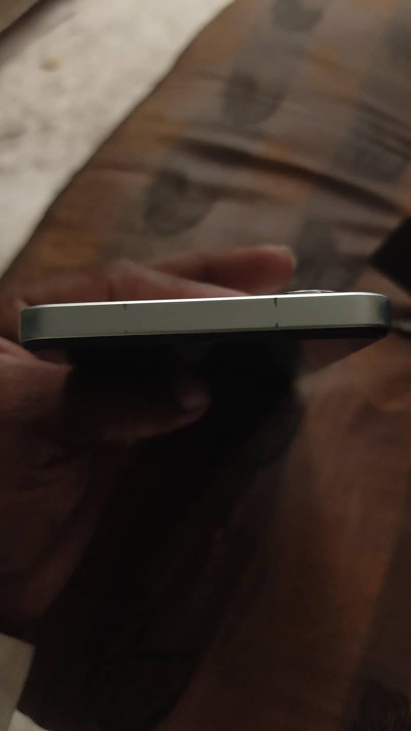 Realme Note 60x 5