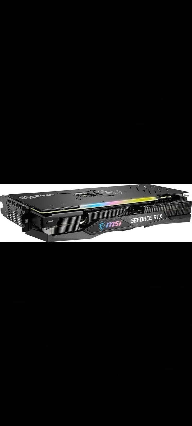 RTX 3060TI 1