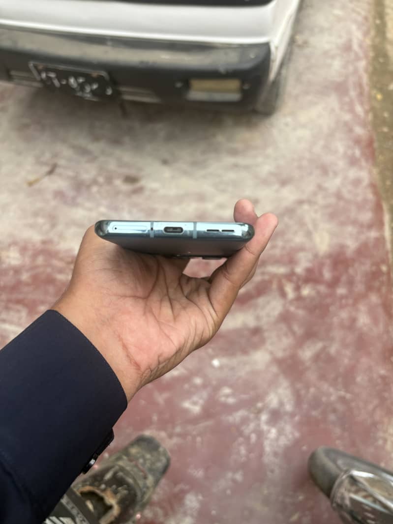 One Plus 10 Pro 2