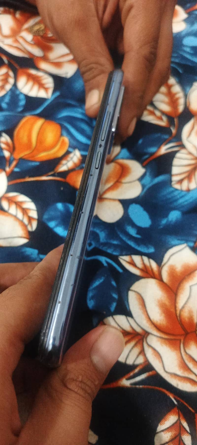 Vivo V21e 2