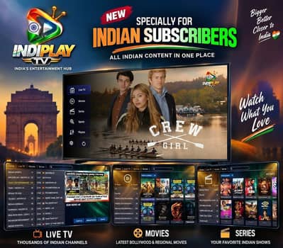 Opplex IPTV – Watch Live TV Channels & Live Cricket +923447809054