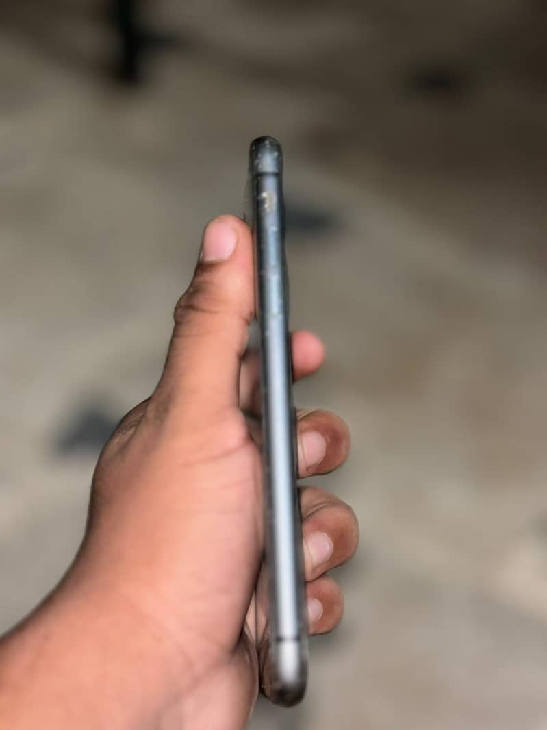 iphone 11 0