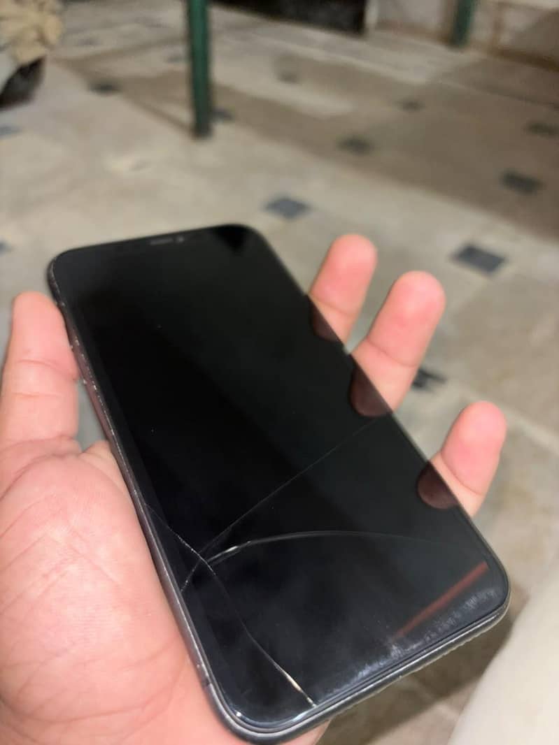 iphone 11 1
