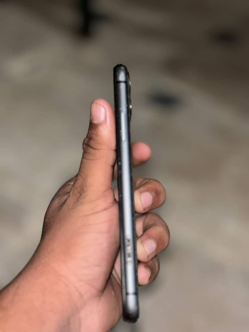 iphone 11 2