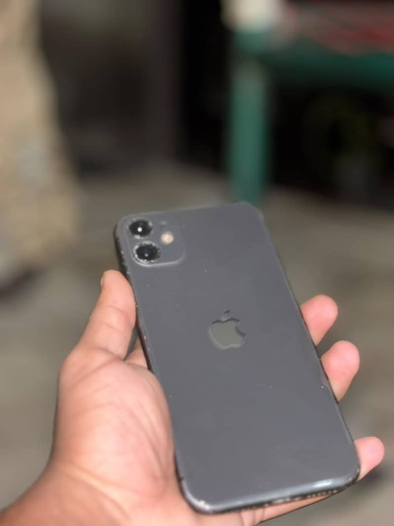 iphone 11 3
