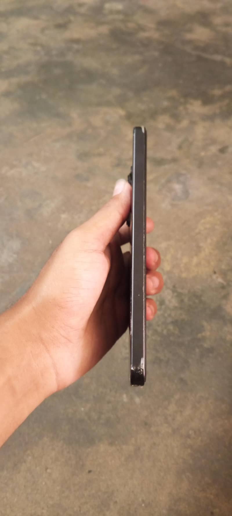 Xiaomi Redmi Note 13 3
