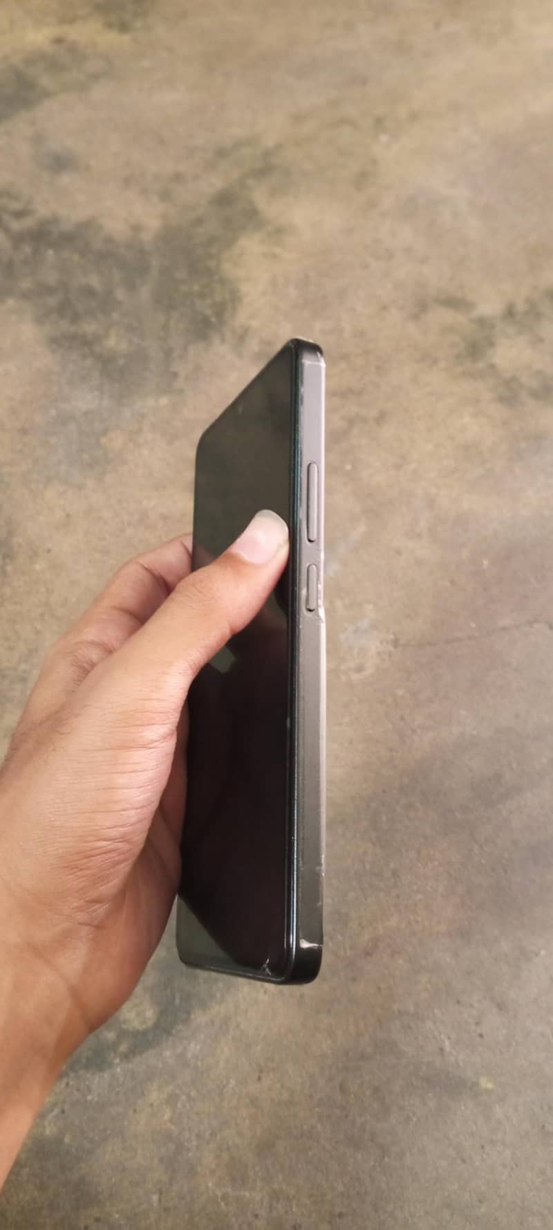 Xiaomi Redmi Note 13 4
