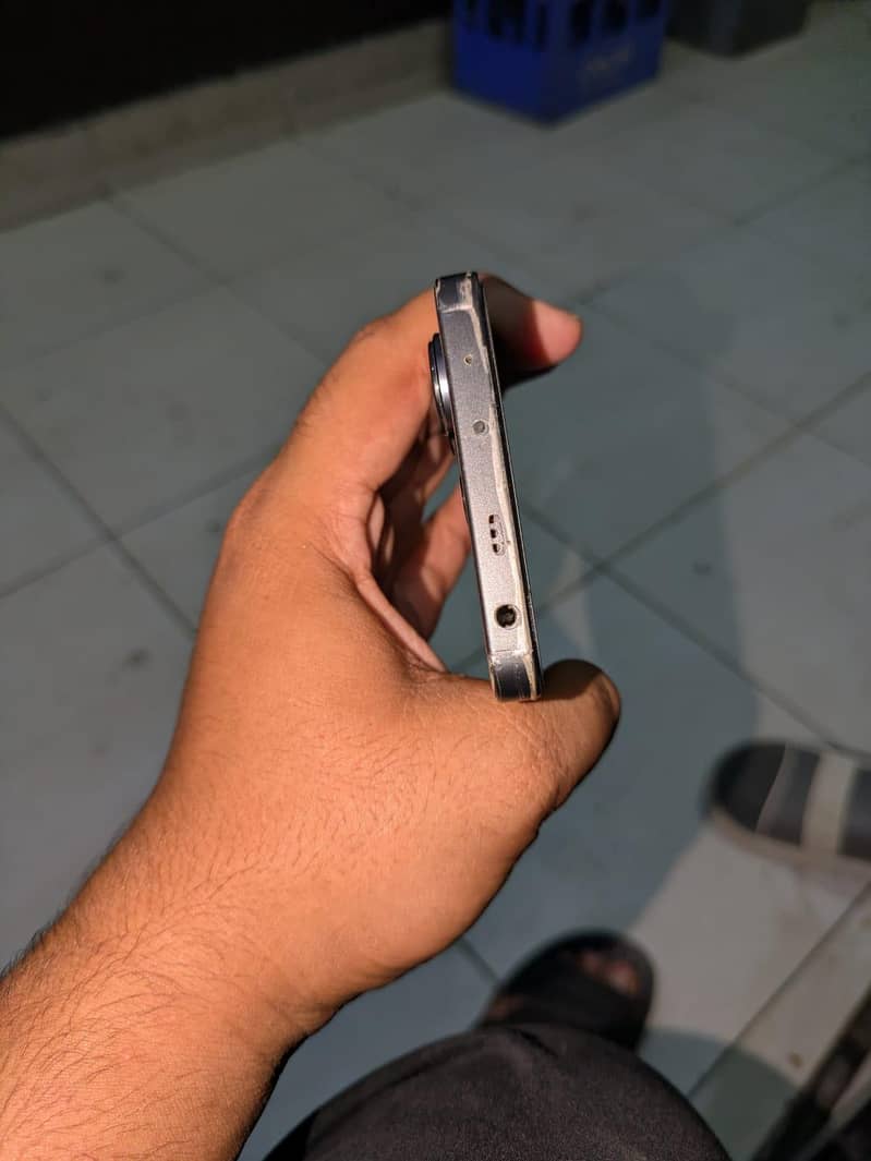 Xiaomi Redmi Note 13 7
