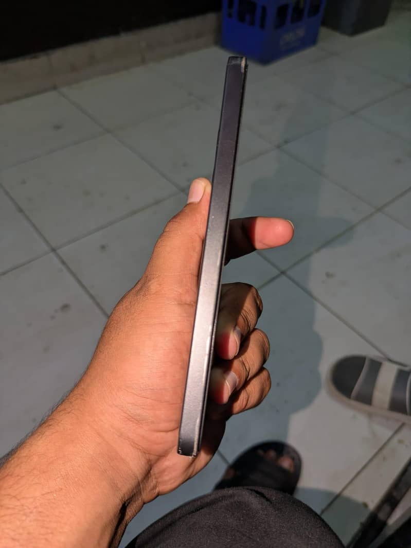 Xiaomi Redmi Note 13 8
