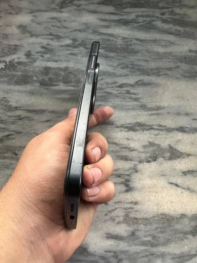 Xiaomi Redmi 14C