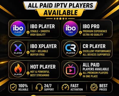 Opplex IPTV – Watch Live TV Channels & Live Cricket +923447809054