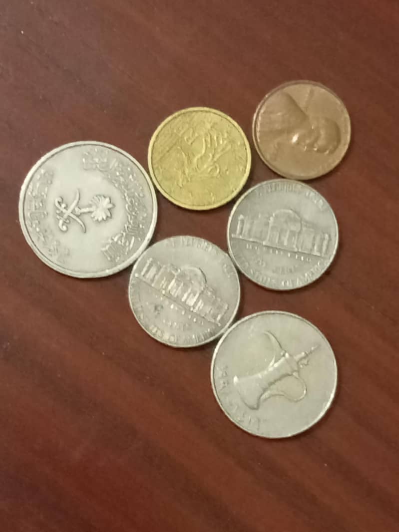 coins 0
