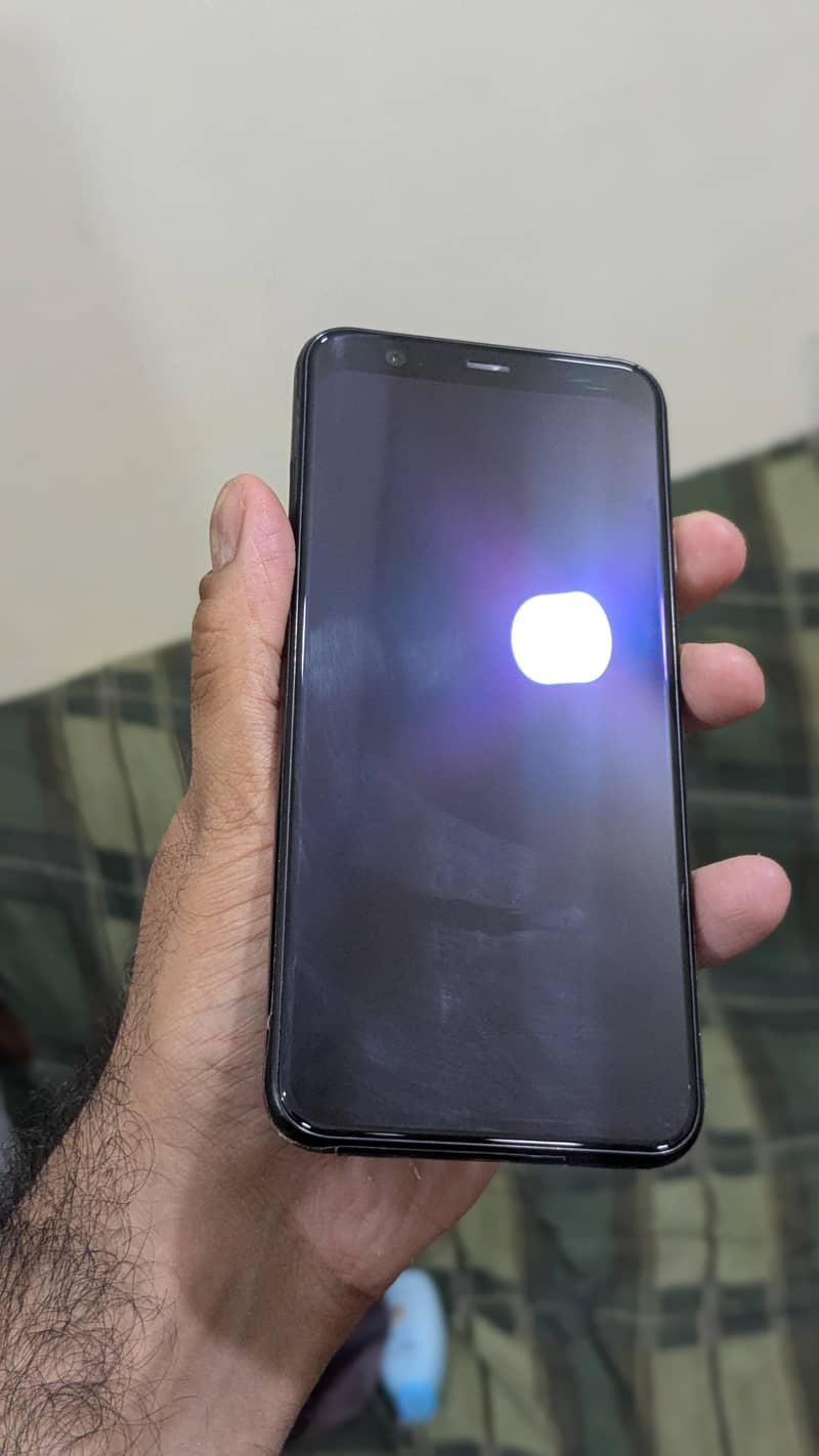 Pixel 4 1