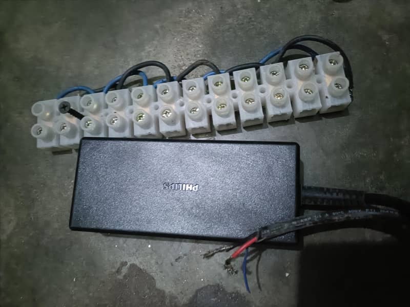 razaq 7