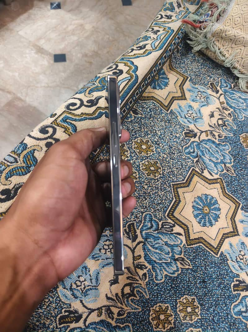 Infinix Note 40 3