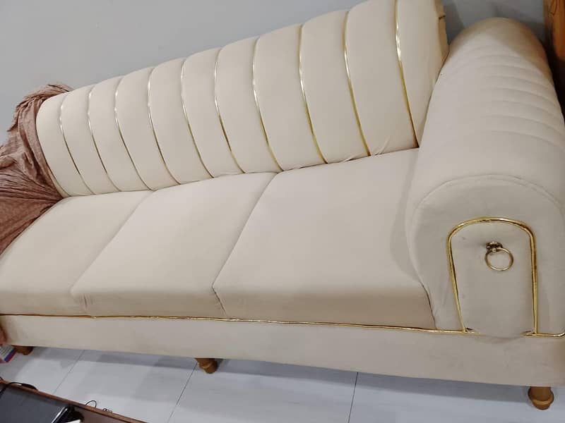 Sofa set 2