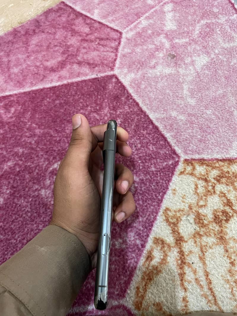 Google Pixel 8 Pro 1