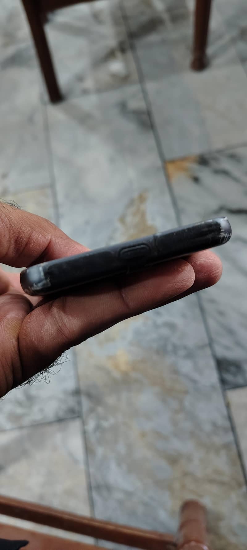 Google Pixel 8 7