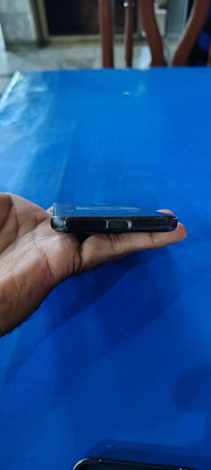 Google Pixel 8 8