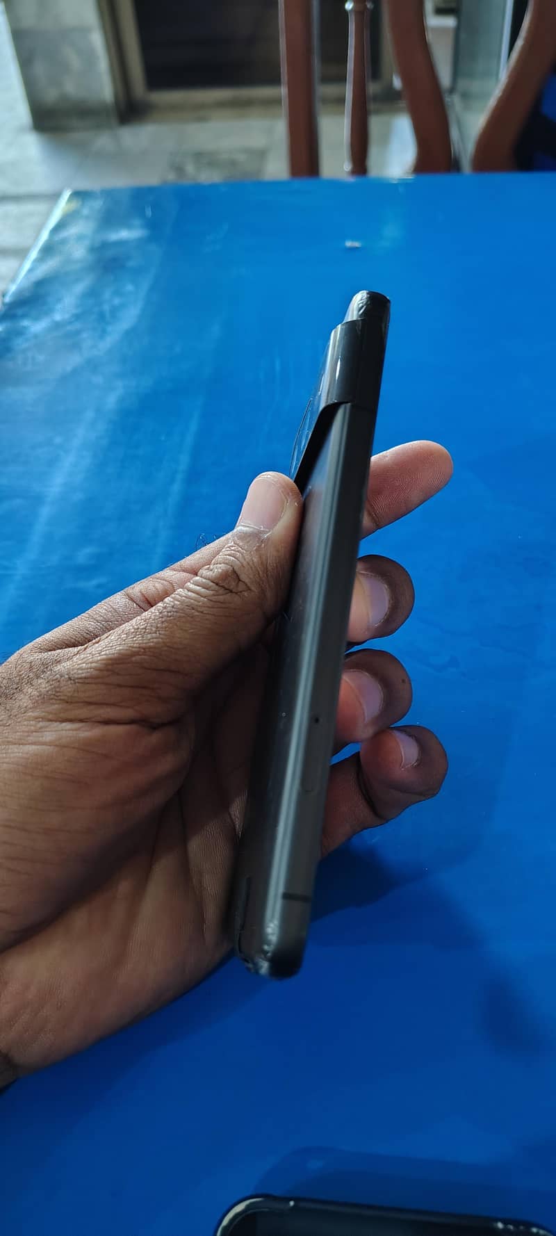Google Pixel 8 11
