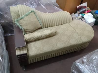 sofa for sale