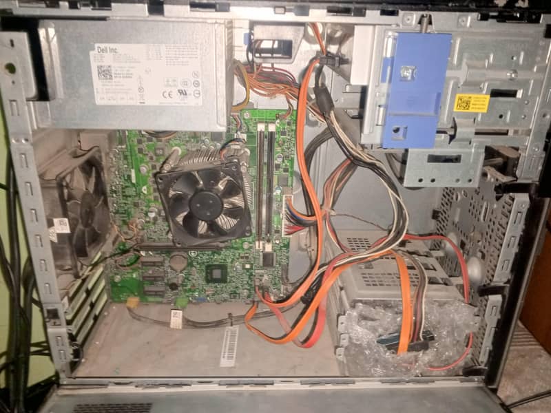 condition 10 2