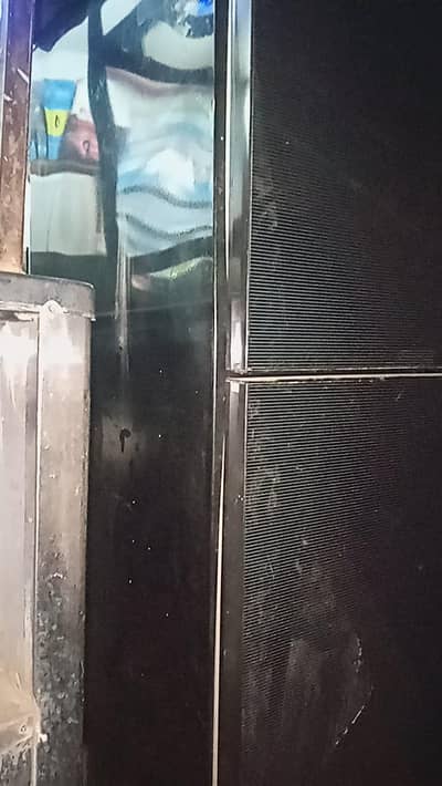 PEL Refrigerator