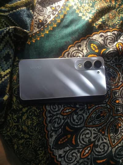 Vivo Y04