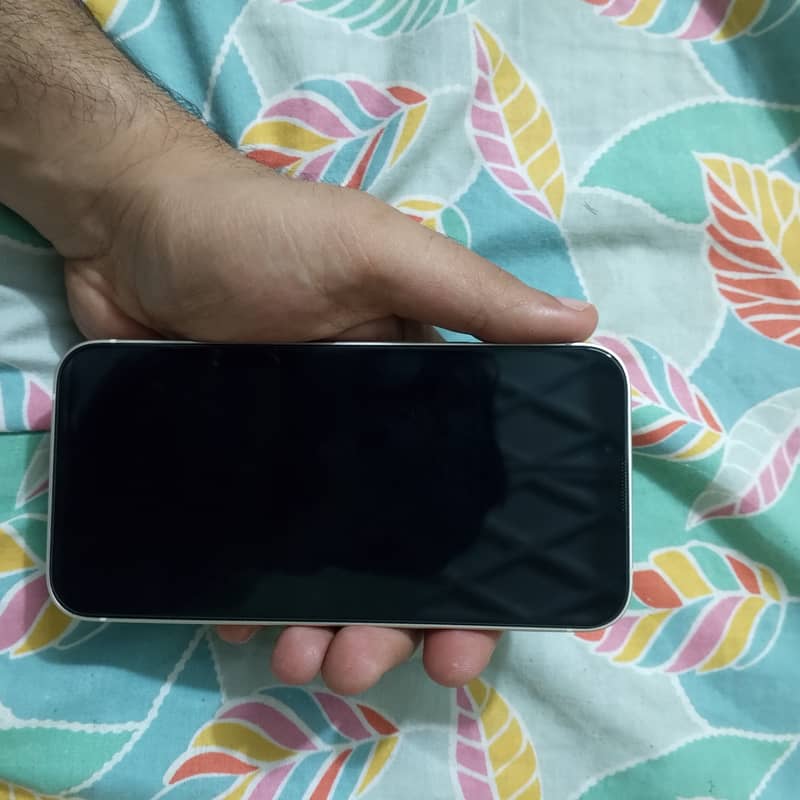 Apple iPhone 14 0