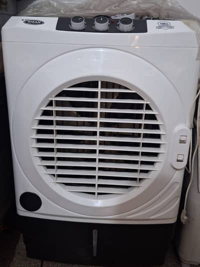 Air cooler for sale