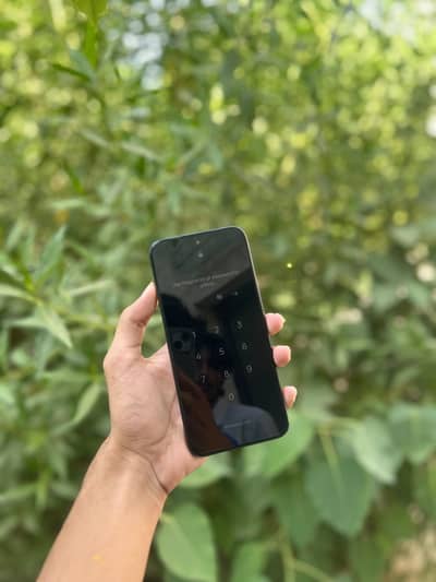 OPPO A6k