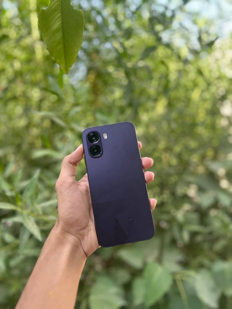 OPPO A6k. 6+12/128. Price is negotiable. 0