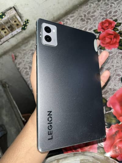 Lenovo Legion