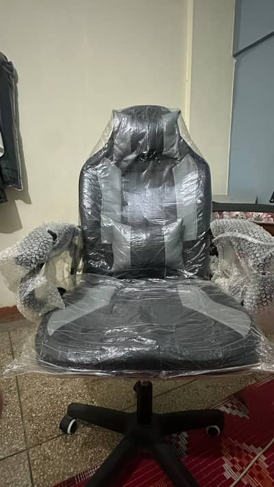 Gaming Chair - 2 Month Used