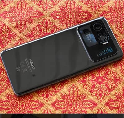 mi 11 ultra