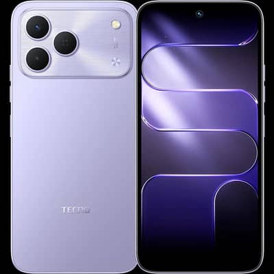 Tecno Other Model