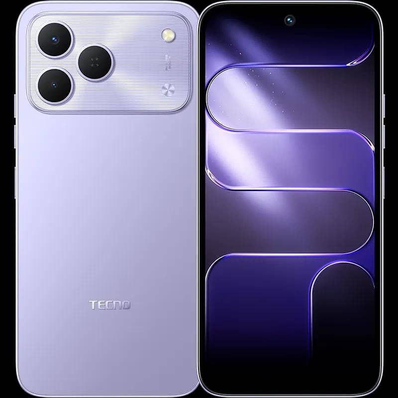 Tecno Other Model 0