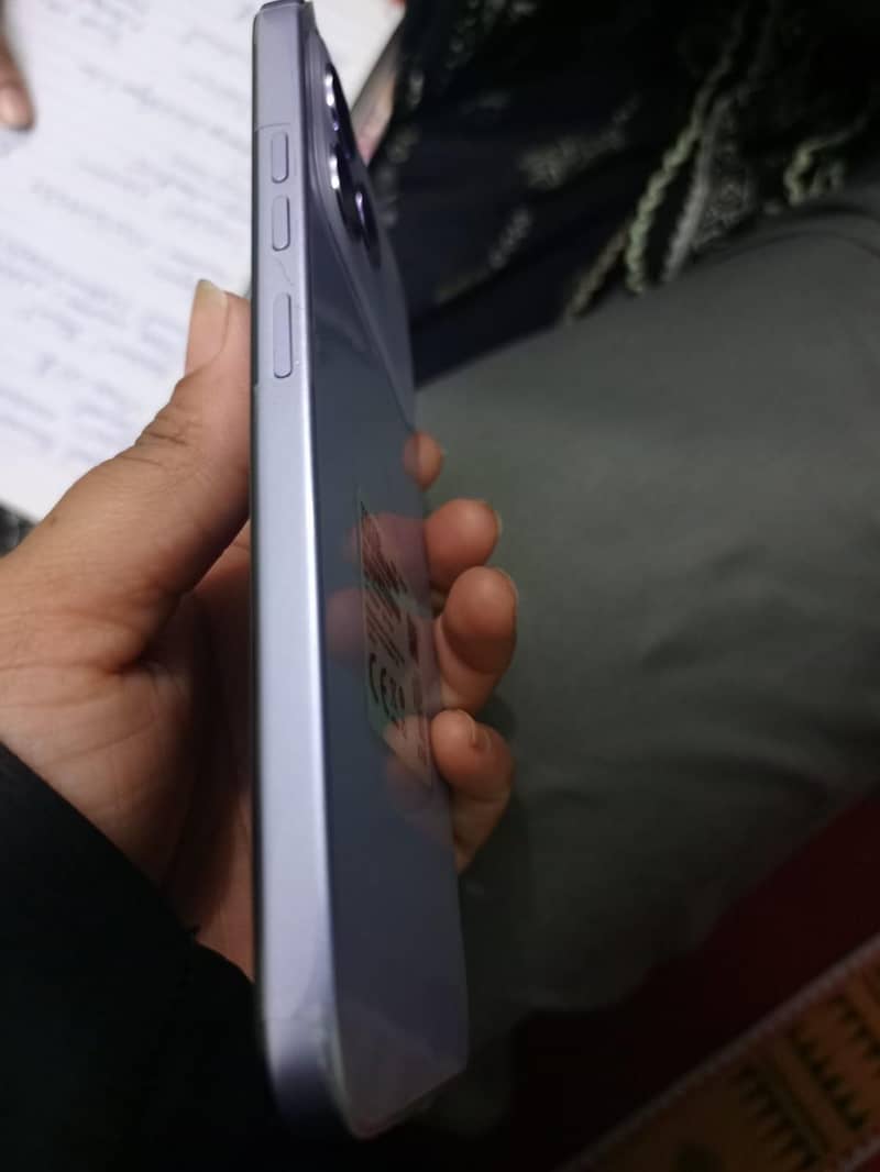 Tecno Other Model 3