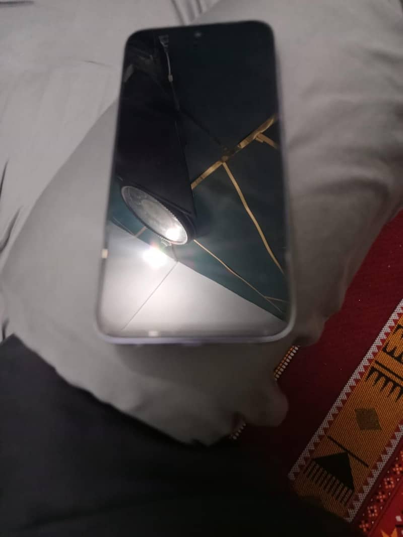 Tecno Other Model 4