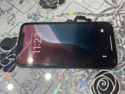 Apple iPhone XR