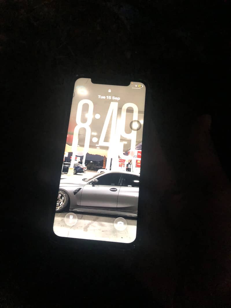 Apple iPhone 11 Pro 2