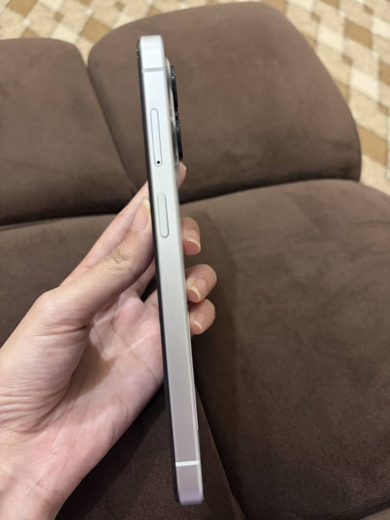 G five Pro 16 2