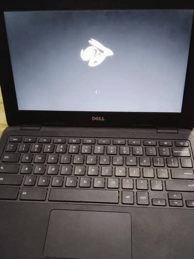 3180 model dell laptop