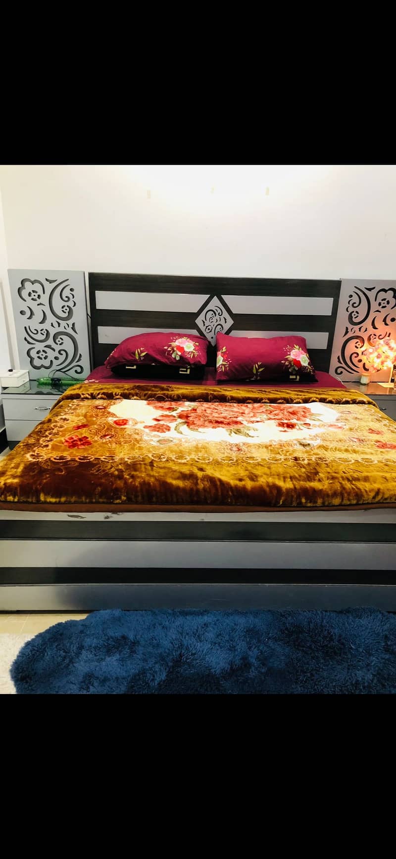bed set 0