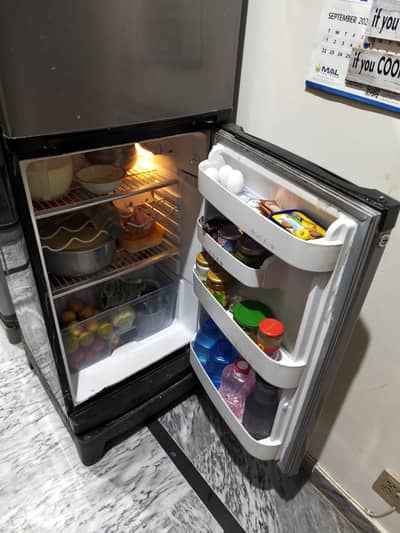 Orient fridge for sale