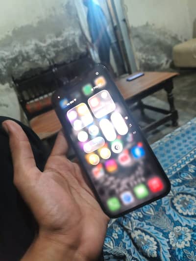 Apple iPhone 12 Pro Max non pta