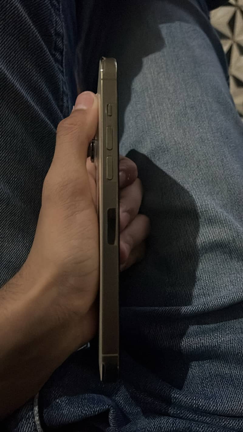 Apple iPhone 14 Pro Max 5