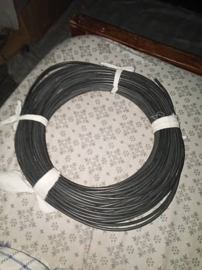 Fiber cable for sale